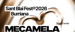 burriana-presenta-el-cartell-musical-per-a-la-iii-edicio-del-san-blai-fest