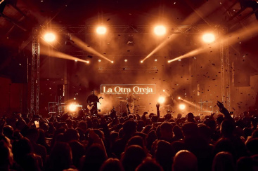 Fotografia /Galeria/2026/1/255057_164898/3_M1.jpg