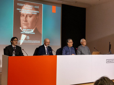 Fotografia /Galeria/2026/1/255061_164902/3_M1.jpg