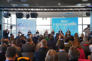 Fotografia /Galeria/2026/1/255065_164905/2_M1.jpg