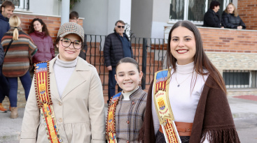 Fotografia /Galeria/2026/1/255071_164910/4_M1.jpg