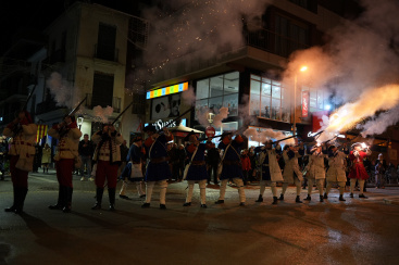 Fotografia /Galeria/2026/1/255074_164913/5_M1.jpg