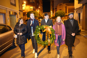 Fotografia /Galeria/2026/1/255074_164913/6_M1.jpg