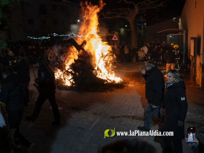 Fotografia /Galeria/2026/1/255077_164916/2_M1.jpg