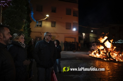 Fotografia /Galeria/2026/1/255077_164916/3_M1.jpg