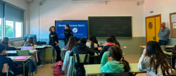 onda-refuerza-la-prevencion-contra-el-acoso-escolar-con-jornadas-de-la-policia-local-en-los-centros-educativos