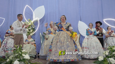 Fotografia /Galeria/2026/1/255079_164918/3_M1.jpg