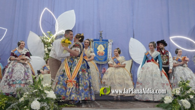 Fotografia /Galeria/2026/1/255079_164918/4_M1.jpg