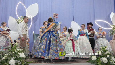 Fotografia /Galeria/2026/1/255079_164918/5_M1.jpg