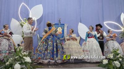 Fotografia /Galeria/2026/1/255079_164918/6_M1.jpg