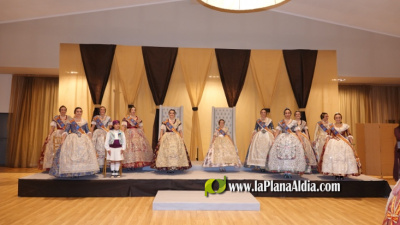 Fotografia /Galeria/2026/1/255081_164919/2_M1.jpg