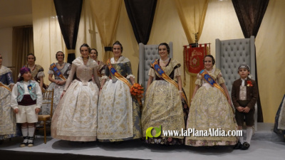 Fotografia /Galeria/2026/1/255081_164919/5_M1.jpg