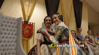 Fotografia /Galeria/2026/1/255081_164919/6_M1.jpg