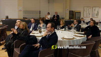 Fotografia /Galeria/2026/1/255084_164920/2_M1.jpg