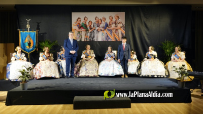 Fotografia /Galeria/2026/1/255084_164920/3_M1.jpg