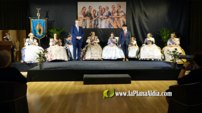 Fotografia /Galeria/2026/1/255084_164920/5_M1.jpg