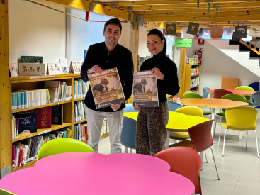 Fotografia /Galeria/2026/1/255088_164924/2_M1.jpg