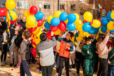 Fotografia /Galeria/2026/1/255090_164925/2_M1.jpg