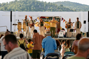 Fotografia /Galeria/2026/1/255090_164925/3_M1.jpg