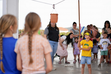 Fotografia /Galeria/2026/1/255090_164925/4_M1.jpg