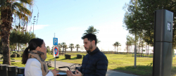 castellon-refuerza-bicicas-en-el-distrito-maritimo-con-nueva-base-en-parque-litoral-y-eleva-a-63-el-total-de-bases