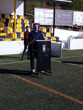 Fotografia /Galeria/2026/1/255093_164927/4_M1.jpg