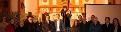 la-diputacion-de-castellon-impulsa-la-conservacion-del-patrimonio-sacro-de-nules-con-la-restauracion-de-jesus-el-nazareno