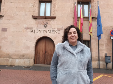 Vilafam�s inicia 2026 sin presupuesto y la oposici�n reclama responsabilidad a PSOE y Comprom�s para evitar un bloqueo municipal