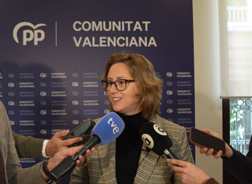 Chuli� exige concreci�n en la financiaci�n y propone un careo entre Bernab� y Polo