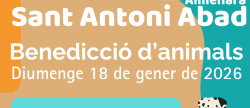 almenara-celebra-la-bendicion-de-animales-por-sant-antoni-abad-el-18-de-enero