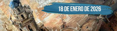 La Vall d'Uixo acoge este domingo 18 de enero el IV Concurso de Pintura Rápida