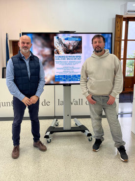 Fotografia /Galeria/2026/1/255134_164955/2_M1.jpg