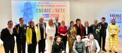 paris-acoge-la-via-mediterranea-miralles-presenta-la-alianza-entre-escala-a-castello-sete-y-la-spezia