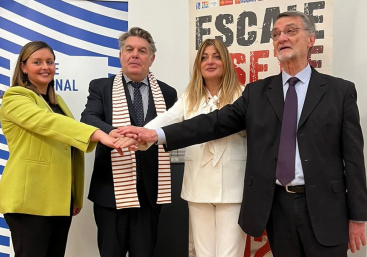 Fotografia /Galeria/2026/1/255142_164962/2_M1.jpg