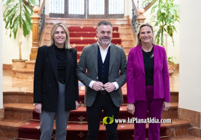 Fotografia /Galeria/2026/1/255146_164966/3_M1.jpg