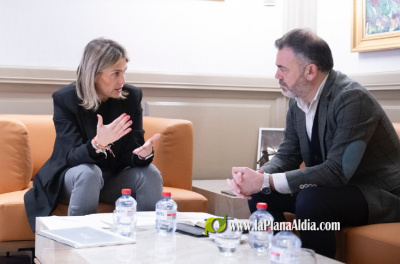 Fotografia /Galeria/2026/1/255146_164966/4_M1.jpg