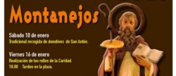 montanejos-celebra-san-antonio-abad-con-un-completo-programa-festivo