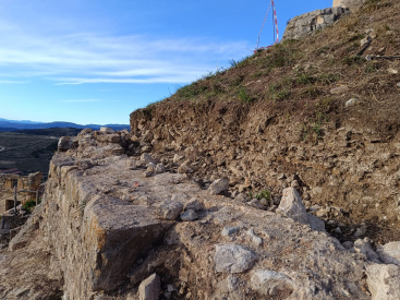 Fotografia /Galeria/2026/1/255159_164970/2_M1.jpg