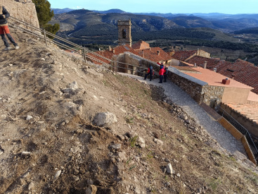 Fotografia /Galeria/2026/1/255159_164970/3_M1.jpg