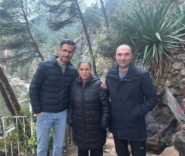 El PP de Montanejos propone usar 130.000 euros para un ecoparque y mejoras en parques y v�a p�blica