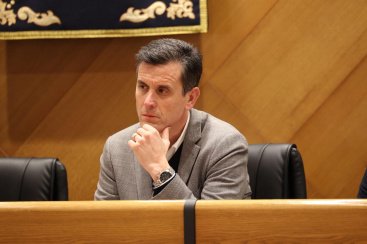 Burriana abre el plazo para solicitar bonificaciones fiscales destinadas a familias monoparentales y numerosas