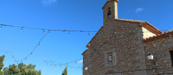 betxi-celebra-sant-antoni-con-cul-rogets-matxa-y-romeria-la-pato-cierra-el-programa