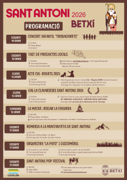 Fotografia /Galeria/2026/1/255188_164992/3_M1.jpg