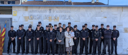 el-ministerio-del-interior-distingue-a-14-agentes-de-la-policia-local-de-almenara-por-su-labor-en-la-dana-2024