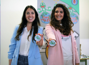 Fotografia /Galeria/2026/1/255219_165019/2_M1.jpg