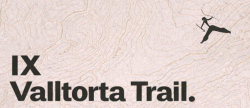 la-valltorta-trail-regresa-a-tirig-el-2-de-mayo-con-dos-recorridos-y-paisaje-historico