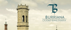 Burriana se presenta en FITUR 2026 como Ciudad Bimilenaria para impulsar un turismo todo el a�o