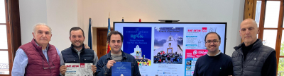 La Vall d'Uix� celebra Sant Antoni con dos fines de semana de actos que mezclan tradici�n e innovaci�n