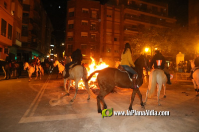 Fotografia /Galeria/2026/1/255244_165037/2_M1.jpg