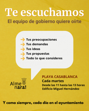 Fotografia /Galeria/2026/1/255248_165040/2_M1.jpg